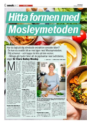 aftonbladet_we-20220313_000_00_00_006.pdf
