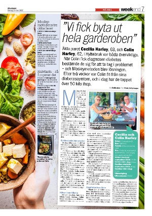 aftonbladet_we-20220313_000_00_00_007.pdf