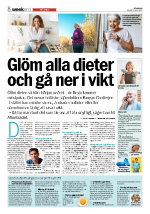 aftonbladet_we-20220313_000_00_00_008.pdf
