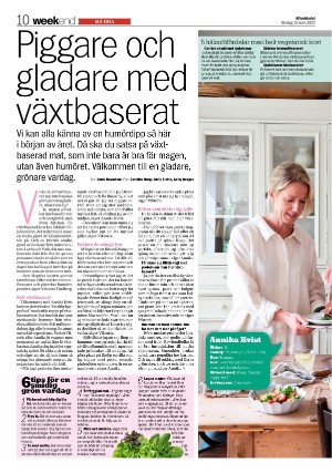 aftonbladet_we-20220313_000_00_00_010.pdf