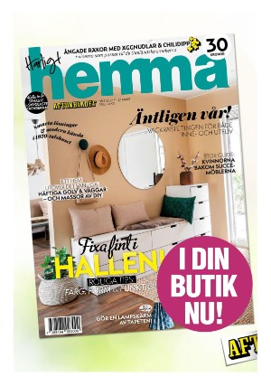 aftonbladet_we-20220313_000_00_00_012.pdf
