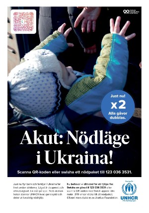 aftonbladet_we-20220317_000_00_00_002.pdf