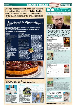 aftonbladet_we-20220317_000_00_00_003.pdf