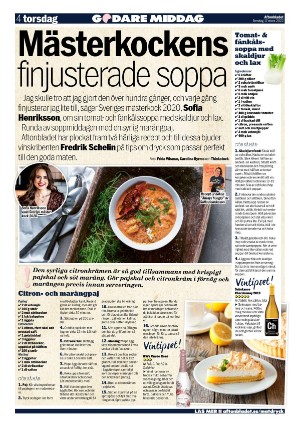 aftonbladet_we-20220317_000_00_00_004.pdf