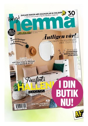 aftonbladet_we-20220317_000_00_00_005.pdf