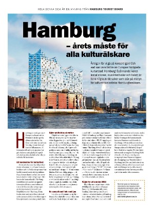 aftonbladet_we-20220317_000_00_00_006.pdf