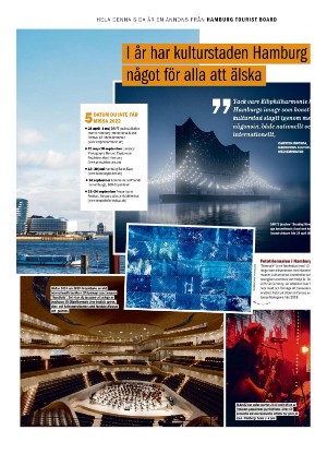 aftonbladet_we-20220317_000_00_00_007.pdf