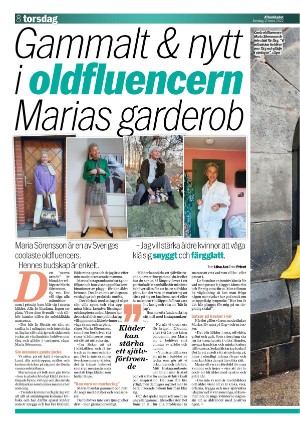 aftonbladet_we-20220317_000_00_00_008.pdf