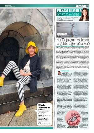 aftonbladet_we-20220317_000_00_00_009.pdf