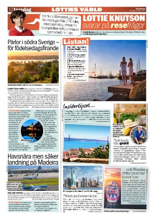 aftonbladet_we-20220317_000_00_00_010.pdf