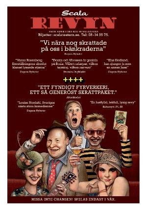aftonbladet_we-20220317_000_00_00_011.pdf