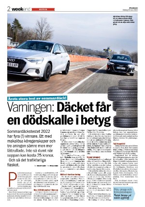 aftonbladet_we-20220320_000_00_00_002.pdf