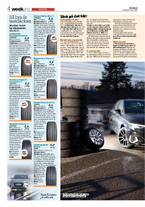 aftonbladet_we-20220320_000_00_00_004.pdf