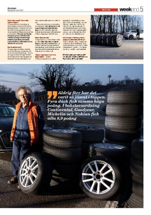 aftonbladet_we-20220320_000_00_00_005.pdf