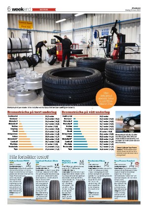 aftonbladet_we-20220320_000_00_00_006.pdf