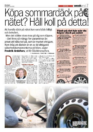 aftonbladet_we-20220320_000_00_00_007.pdf