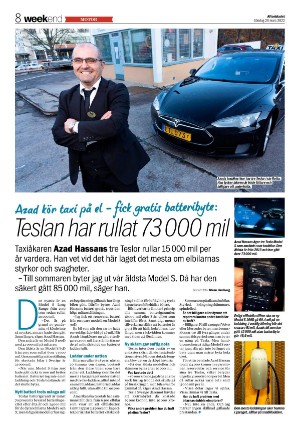 aftonbladet_we-20220320_000_00_00_008.pdf