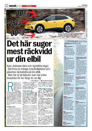 aftonbladet_we-20220320_000_00_00_010.pdf