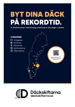 aftonbladet_we-20220320_000_00_00_012.pdf