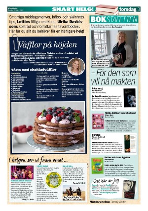aftonbladet_we-20220324_000_00_00_003.pdf