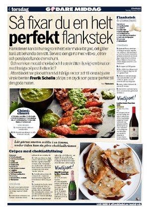 aftonbladet_we-20220324_000_00_00_004.pdf