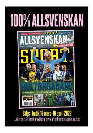 aftonbladet_we-20220324_000_00_00_005.pdf