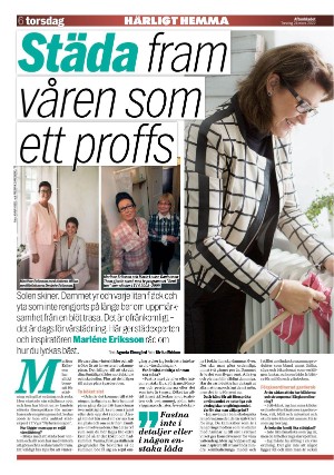 aftonbladet_we-20220324_000_00_00_006.pdf
