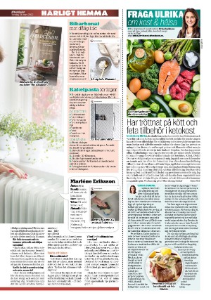aftonbladet_we-20220324_000_00_00_007.pdf