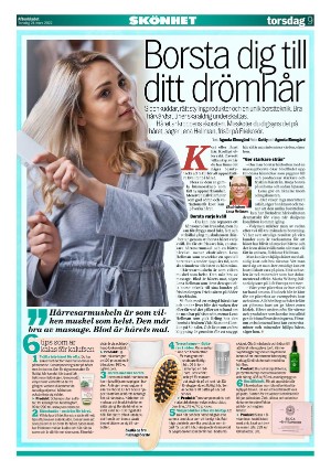 aftonbladet_we-20220324_000_00_00_009.pdf