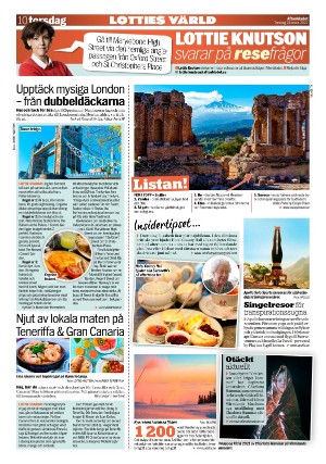 aftonbladet_we-20220324_000_00_00_010.pdf