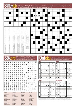 aftonbladet_we-20220326_000_00_00_003.pdf