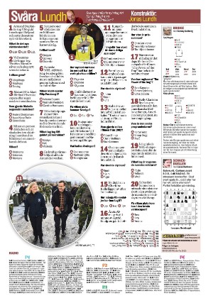 aftonbladet_we-20220326_000_00_00_009.pdf