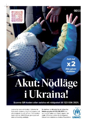 aftonbladet_we-20220326_000_00_00_012.pdf