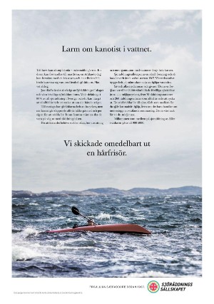 aftonbladet_we-20220327_000_00_00_002.pdf