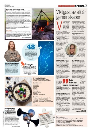 aftonbladet_we-20220327_000_00_00_003.pdf