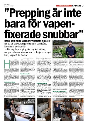 aftonbladet_we-20220327_000_00_00_005.pdf