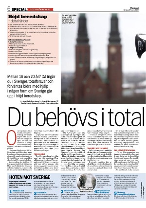 aftonbladet_we-20220327_000_00_00_006.pdf