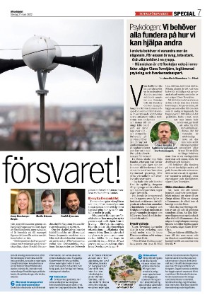 aftonbladet_we-20220327_000_00_00_007.pdf
