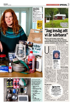 aftonbladet_we-20220327_000_00_00_009.pdf