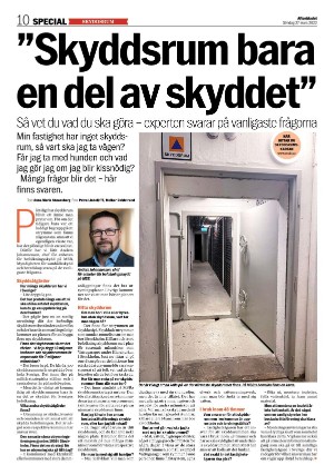 aftonbladet_we-20220327_000_00_00_010.pdf