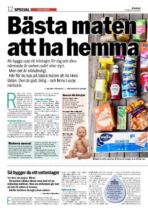 aftonbladet_we-20220327_000_00_00_012.pdf