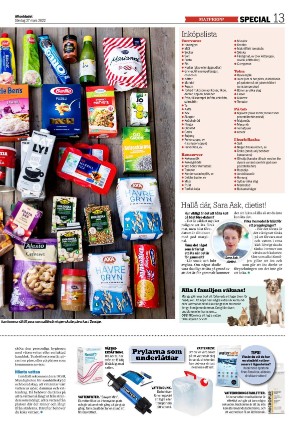 aftonbladet_we-20220327_000_00_00_013.pdf