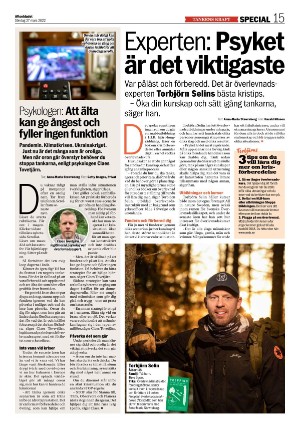 aftonbladet_we-20220327_000_00_00_015.pdf
