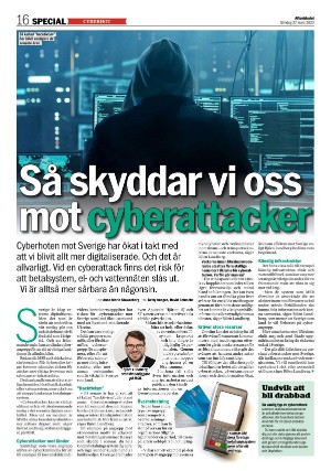 aftonbladet_we-20220327_000_00_00_016.pdf