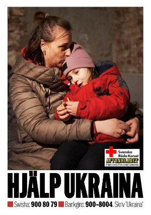 aftonbladet_we-20220327_000_00_00_017.pdf