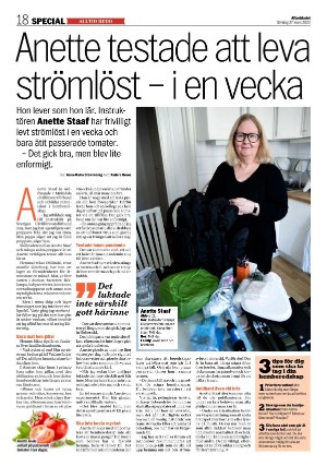 aftonbladet_we-20220327_000_00_00_018.pdf