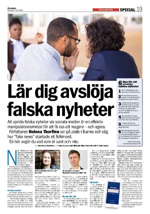 aftonbladet_we-20220327_000_00_00_019.pdf
