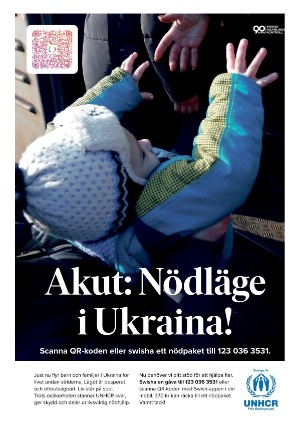 aftonbladet_we-20220331_000_00_00_002.pdf