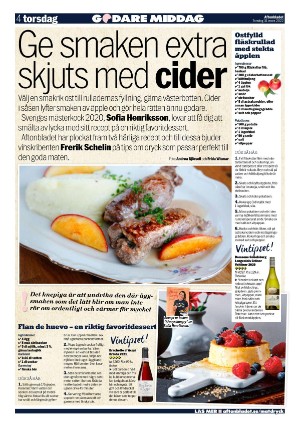 aftonbladet_we-20220331_000_00_00_004.pdf