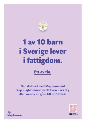 aftonbladet_we-20220331_000_00_00_005.pdf
